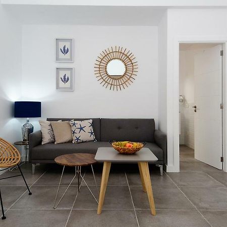 Apartments Seacoast Teguise Costa Teguise Esterno foto
